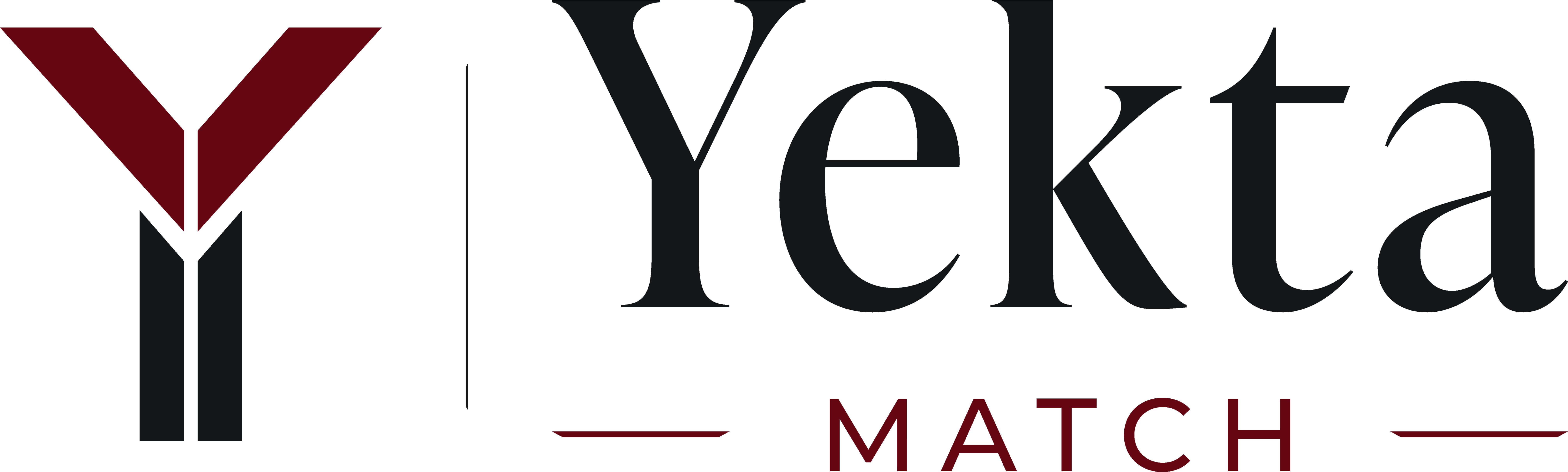 YEKTA Match